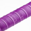 TRAKA ZA VOLAN VENTO SOLOCUSH 2.7MM TACKY LILA FIZIK