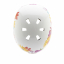 KACIGA WILD MIPS NUTCASE M (56cm-60cm)