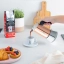 MOKA VENUS COPPER 4 CUPS BIALETTI