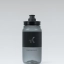 BIDON FLY SMOKED 550ml GOBIK