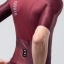 CYCLING JERSEY SHORT SLEEVES MAGNITUDE MAN BAROSSA GOBIK