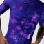 CYCLING JERSEY SHORT SLEEVES MAGNITUDE MAN GRIM GOBIK