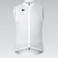 GILET VECTOR 2.0 MAN ATHENA GOBIK