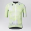 CYCLING JERSEY SHORT SLEEVES CX PRO 4.0 UNISEX HACK GOBIK