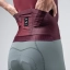 CYCLING JERSEY SHORT SLEEVES ATTITUDE 2.0 MAN BAROSSA GOBIK