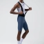 BIB SHORT ULTRALITE 2.0 STELLAR MAN K12 GOBIK