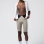 CYCLING SUIT MADISON MAN CRISP GOBIK