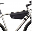 FRAME BAG RACE RESTRAP
