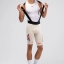 BIB SHORTS X MAN K10 FACTORY TEAM GOBIK
