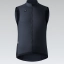 GILET VECTOR 2.0 MAN ULTRABLUE GOBIK