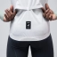 GILET VECTOR 2.0 MAN ATHENA GOBIK