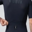 CYCLING JERSEY SHORT SLEEVES CX SOLID UNISEX ULTRABLUE GOBIK