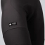 BIB TIGHTS ABSOLUTE 7.0 MAN K10 HAVANA GOBIK