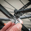 MUDGARD WIN WING GRAVEL BITS N PEACES ASS SAVER