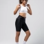 TOP SPORTSKI LITHE WOMAN CHALK GOBIK