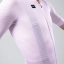 CYCLING JERSEY SHORT SLEEVES CARRERA 2.0 UNISEX MERCURY GOBIK