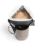 COFFEE DRIPPER V60 RESTRAP