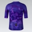 CYCLING JERSEY SHORT SLEEVES ATTITUDE 2.0 MAN GRIM GOBIK