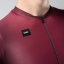 CYCLING JERSEY SHORT SLEEVES ATTITUDE 2.0 MAN BAROSSA GOBIK