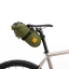 SADDLE PACK 4.5L OLIVE RESTRAP