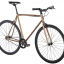 BICYCLE DALLAS 6KU