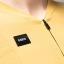 MAJICA BICIKLISTIČKA KRATKI RUKAVI PHANTOM UNISEX DANDELION GOBIK