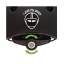 HELMET LIQUID SILVER NUTCASE S (52cm-56cm)