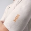 CYCLING T-SHIRT SHORT SLEEVES VOLT MAN ARGONITE GOBIK