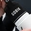 BIDON-CONTAINER TOOL HOLDER 400ml BYASI CLOUD GOBIK