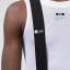 BIB SHORT ABSOLUTE ULTRABLUE 7.0 MAN K10 GOBIK