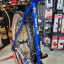 BICYCLE 1996 MONGOOSE IBOC ZERO-G SX - Size 18''