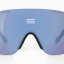 JUMBO BLACK VZUM F-LENS FLM ALBA OPTICS