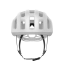 KACIGA VENTRAL LITE HYDROGEN WHITE POC