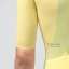CYCLING JERSEY SHORT SLEEVES PHANTOM UNISEX FANLIGHT GOBIK