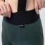 BIB SHORTS X WOMAN K9 PINEWOOD GOBIK