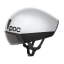 KACIGA PROCEN AIR HYDROGEN WHITE POC