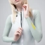 GILET VECTOR 2.0 WOMAN ATHENA GOBIK