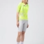 CYCLING JERSEY SHORT SLEEVES CARRERA 3.0 UNISEX NUCLEAR GOBIK