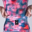 CYCLING JERSEY SHORT SLEEVES CX PRO 4.0 UNISEX MAGNOLIA GOBIK