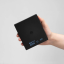 SCALE MINI ESPRESSO BLACK TIMEMORE