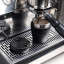 ŠALICA COMMUTER 227ml BLACK KEEPCUP