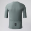 MAJICA BICIKLISTIČKA KRATKI RUKAVI PHANTOM UNISEX TROOPER GOBIK