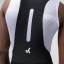 BIB SHORTS X MAN K10 BLACK GOBIK