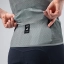 GILET PLUS 2.0 MAN CEDAR GOBIK